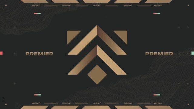 Ini Tips dan Guide Main di Valorant Premier!