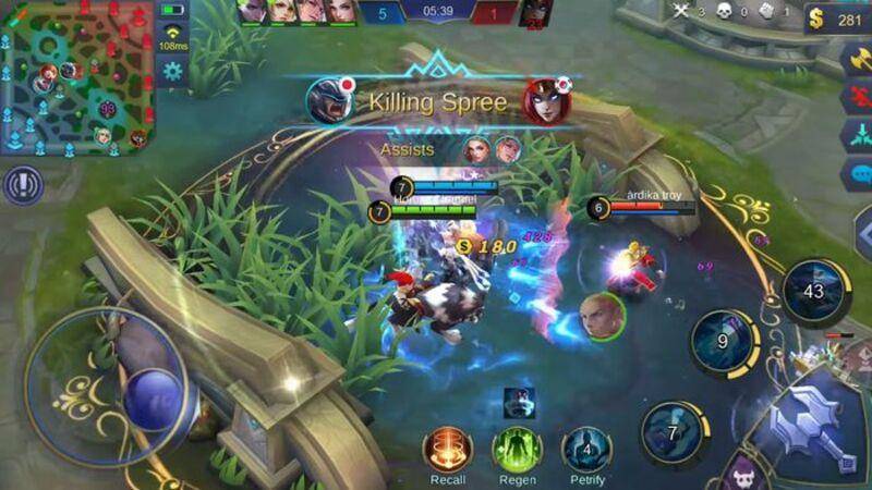 Sumber gambar: https://games.grid.id/