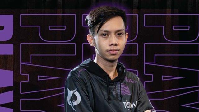 RRQ Hoshi Jadi Tim Paling Diwaspadai Todak Ciku di M4 World Championship, Ini Alasannya!