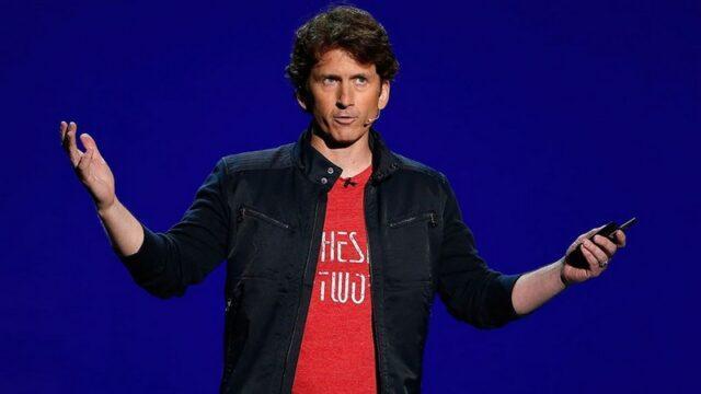 Todd Howard Ungkap Pentingnya Fallout: New Vegas Bagi Bethesda