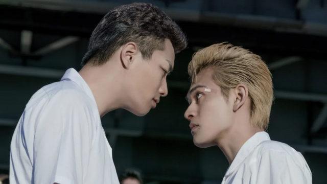 Tokyo Revengers 2 Diumumkan, Bakal Jadi Film Sekuel 2 Bagian