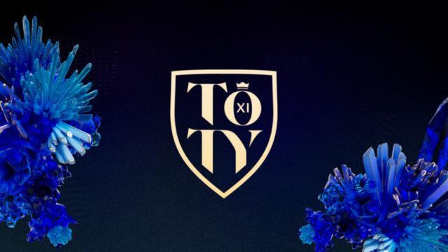 TOTY XI FIFA Mobile Kini Sudah Tersedia, Sama Seperti FIFA 23!