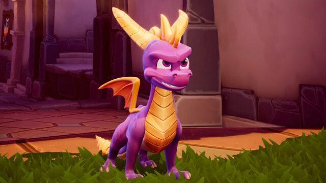 Toys for Bob Kerja Sama dengan Xbox Untuk Produksi Game Baru