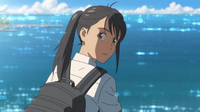 Trailer Suzume no Tojimari Berbahasa Inggris Akhirnya Muncul!