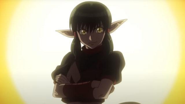 Trailer Tokyo Mew Mew New Ungkap Pemeran Para Alien Antagonis