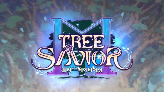 Impresi Tree of Savior Mobile, Mirip Dengan Versi PC!