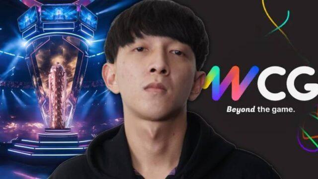 EKSKLUSIF: Banyak Turnamen MLBB, Ko Lius Nilai Ini Untungkan Tim dan Penonton