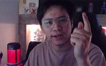YouTube TUTURUUU