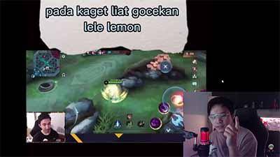 YouTube TUTURUUU