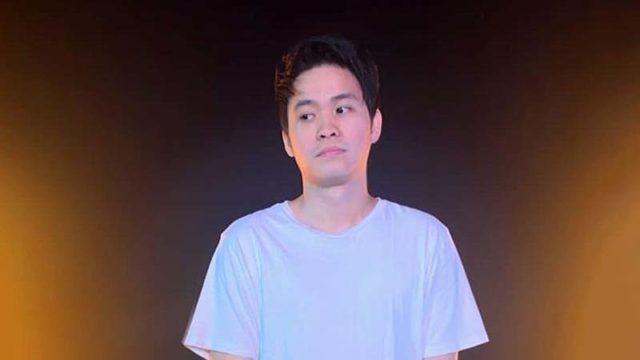 Tuturu Ngaku Gak Tertarik Nonton MPL Lagi, Apa Penyebabnya?