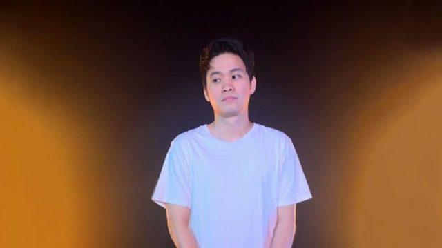 Tuturu Tanggapi RRQ Kaito, Tim Dengan Banyak Bibit Unggul!
