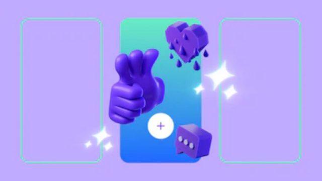 Twitch Hadirkan Fitur Stories untuk Streamer! 