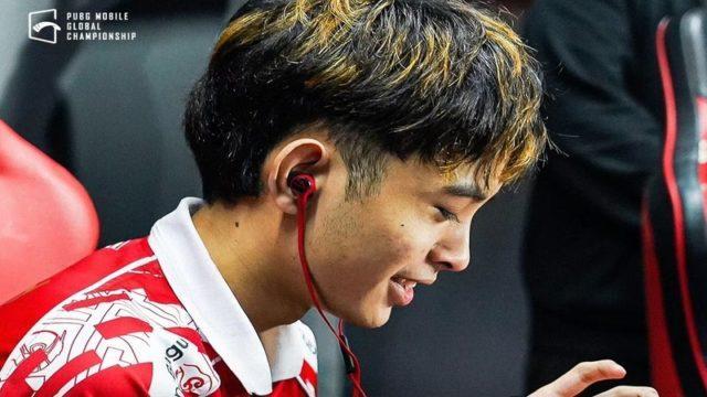 Rekam Jejak Perjalanan Karir uHigh dengan Bigetron