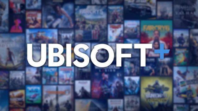 Direktur Ubisoft Sebut Gamers Tidak Perlu Memiliki Game untuk Merasa Puas!