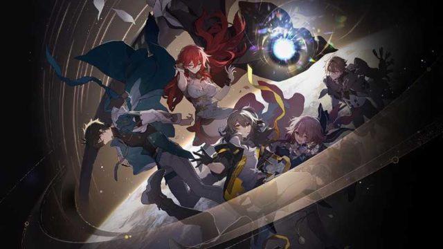 Sudah Siap Download, Ini Estimasi Ukuran File Honkai Star Rail!