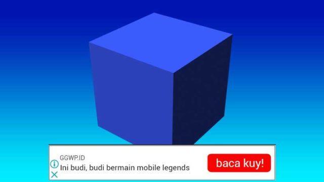 Update Baru AetherSX2 Mulai Sisipkan Iklan, Game Jadi Lamban?