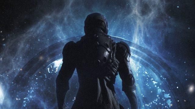 Bethesda Ungkap Akan Update Starfield Setiap 6 Minggu Sekali 