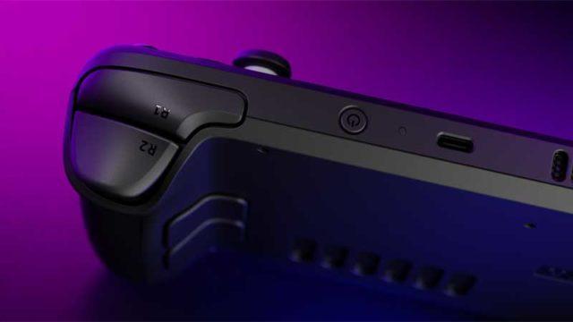 SteamOS 3.5.5 Stable Sudah Rilis, Namun Disarankan Jangan Langsung Update