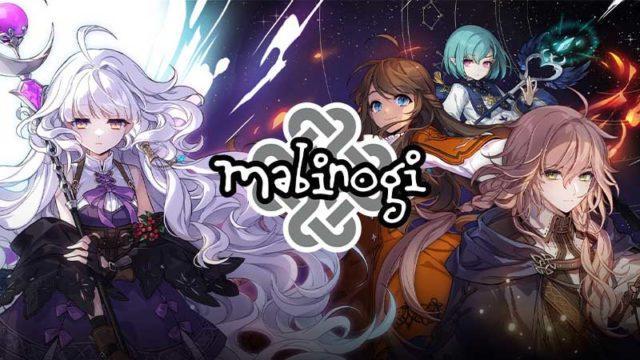 Nexon Persiapkan Eternity, Upaya Upgrade Engine untuk Mabinogi