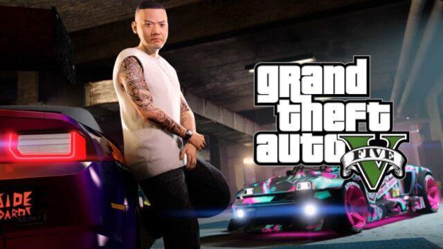 Tidak Lagi Tertinggal, GTAV Versi PC Dapatkan Upgrade Visual Gratis
