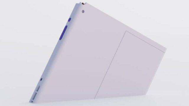 Makin Cerah, SUPER7 Tawarkan Upgrade Layar OLED Nintendo Switch!