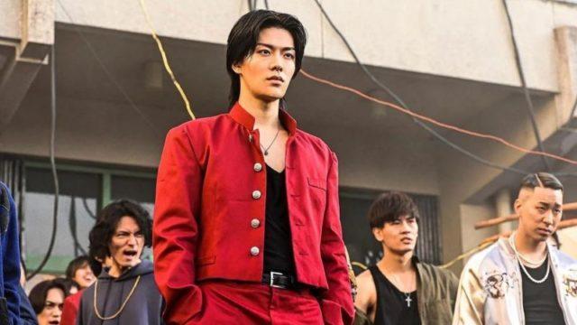 Urutan Film High & Low Lengkap Buat Kamu yang Mau Maraton Film! 