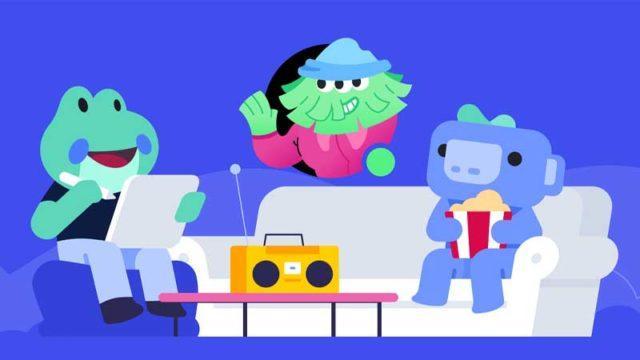 Sistem Username Baru Discord Sudah Tersedia, Buat Konsumen Geram!