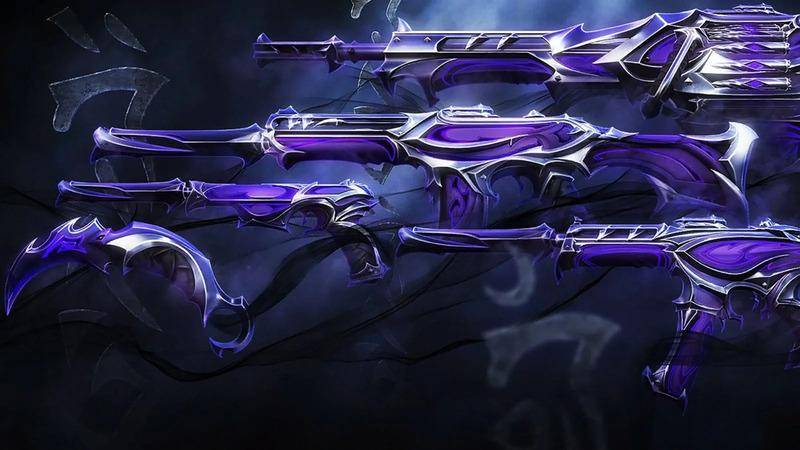 Sumber gambar: https://www.oneesports.gg/