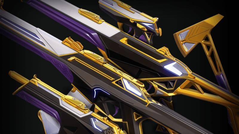 Sumber gambar: https://valorantskins.com/