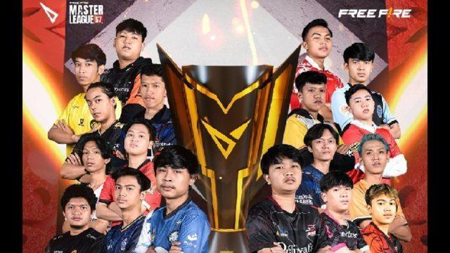 Di Mana Venue FFML Season 7 (S7)? Ini Cara ke Lokasi dengan MRT, KRL, dan Busway