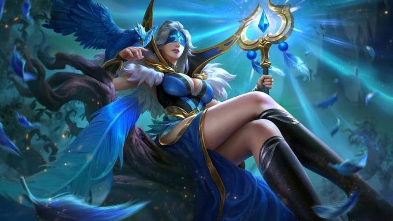 Sumber gambar: img.esportsku.com