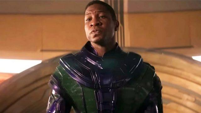 Tiga Villain MCU yang Berpotensi Gantikan Kang the Conqueror