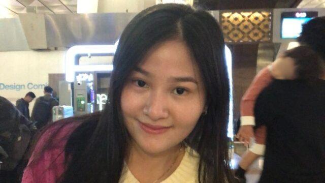 EKSKLUSIF: Vivian Bertekad Raih Juara MWI 2024 Apapun Keadaannya