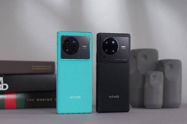 Dok. vivo