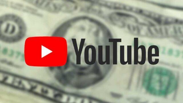 Awas! Ketahuan Pakai VPN, Youtube Batalkan Subskripsi Premium!