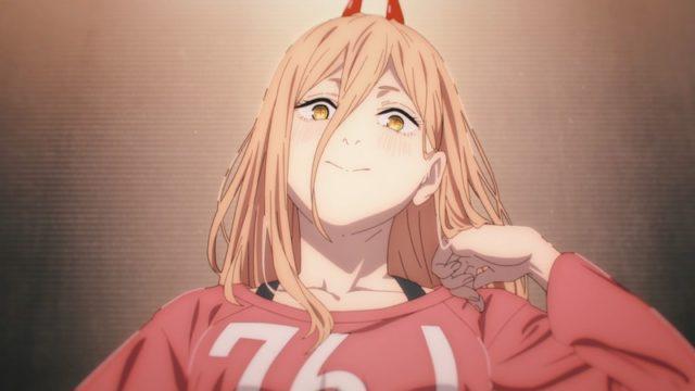 Waifu Anime Fall 2022 Favorit Fans, Harus Dilindungi!