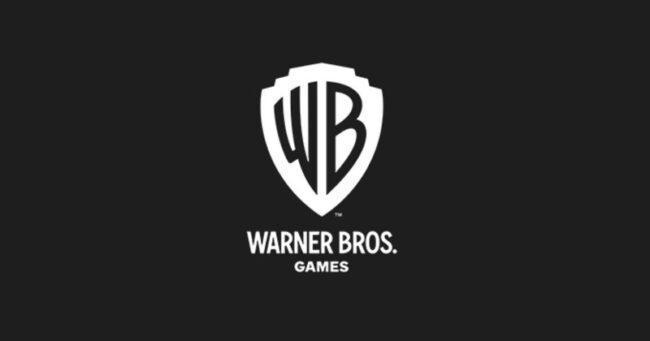 Warner Bros. Games Buka Lowongan Baru untuk Mengisi Posisi yang Krusial