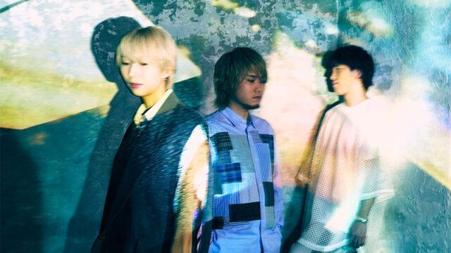 EKSKLUSIF: Wawancara Bersama Atarayo, Pengisi Lagu Opening The Dangers in My Heart