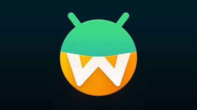 Emulator Android khusus Linux WayDroid dikabarkan Tuju Steam!