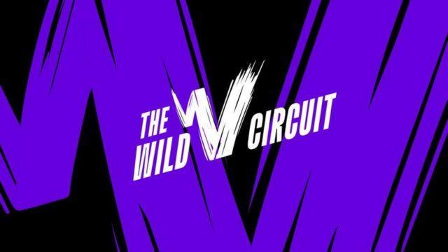 Wild Circuit Asia Invitational 2022 Diselenggarakan dengan Prize Pool USD $40.000