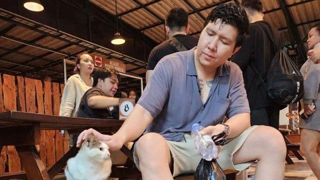 Eksklusif: Windah Basudara Ungkap Alasannya Gelar Charity Streaming