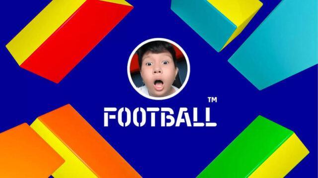 eFootball Bikin Kampanye Windah Basudara Cup Region Indonesia!