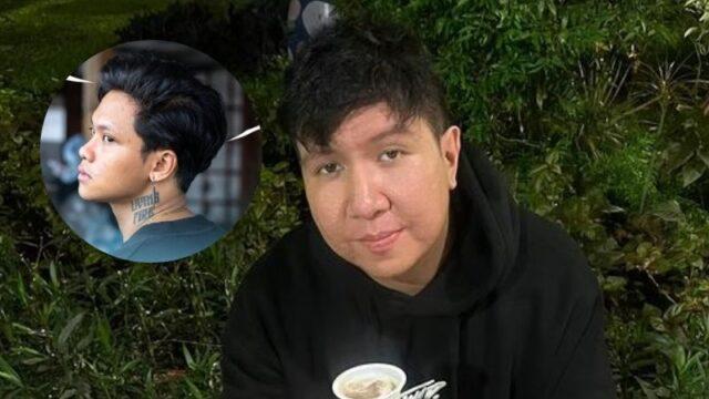Windah Basudara Buka Suara soal Kehadiran Ericko Lim di Motion Ime Festival 2024