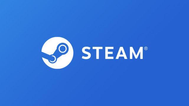 Pengguna Windows 11 di Steam Perlahan Mulai Meningkat