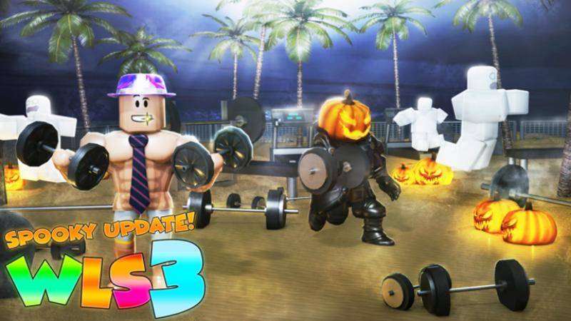 Sumber gambar: roblox.com
