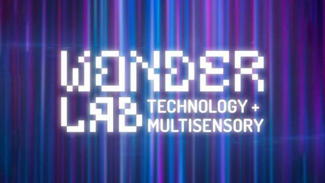 Wonderlab Experience Sudah Dibuka, Cek Harga Tiketnya di Sini!
