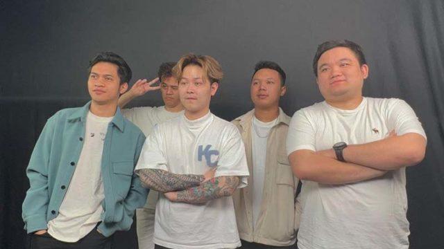 Donkey Bocorkan Ada Player WORLD yang Comeback ke Pro Scene, Siapa?