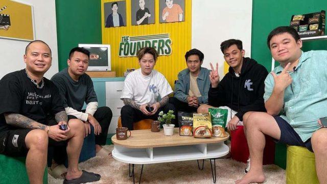 Squad WORLD soal EVOS Legends New Era: Player-nya Enggak Ada Pendirian