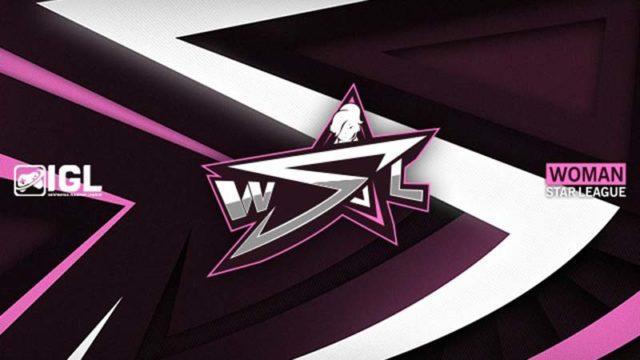 WSL Berakhir di Season 5, Bakal Digantikan MPL Ladies?