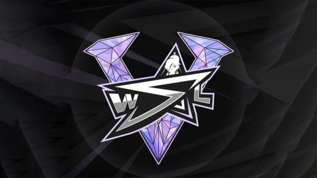 WSL Season 5, Turnamen MLBB Ladies Kembali Hadir!
